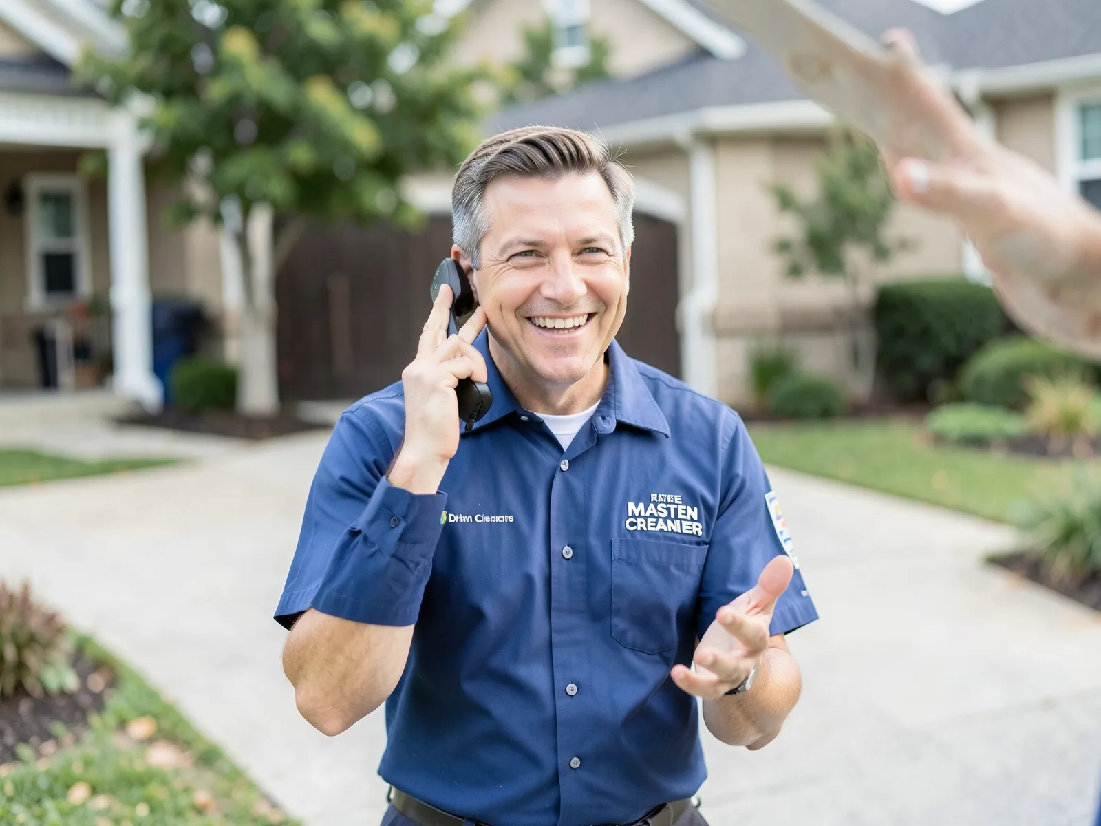 Drain Cleaning Addison, AL FAQs